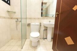 Blk 89 Commonwealth View (Queenstown), HDB 4 Rooms #504352261